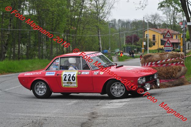 DSC_9655.JPG
